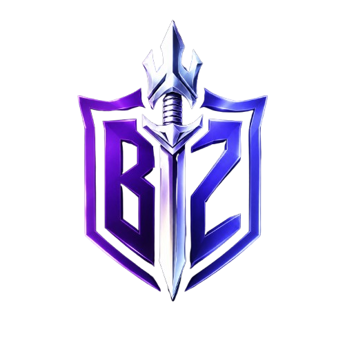 BR Win