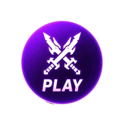 Play